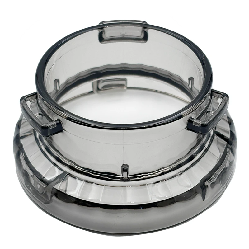 54mm ブレビル ドージングファンネル ブレビル エスプレ - Breville Espresso Bes870 のレビューと価格