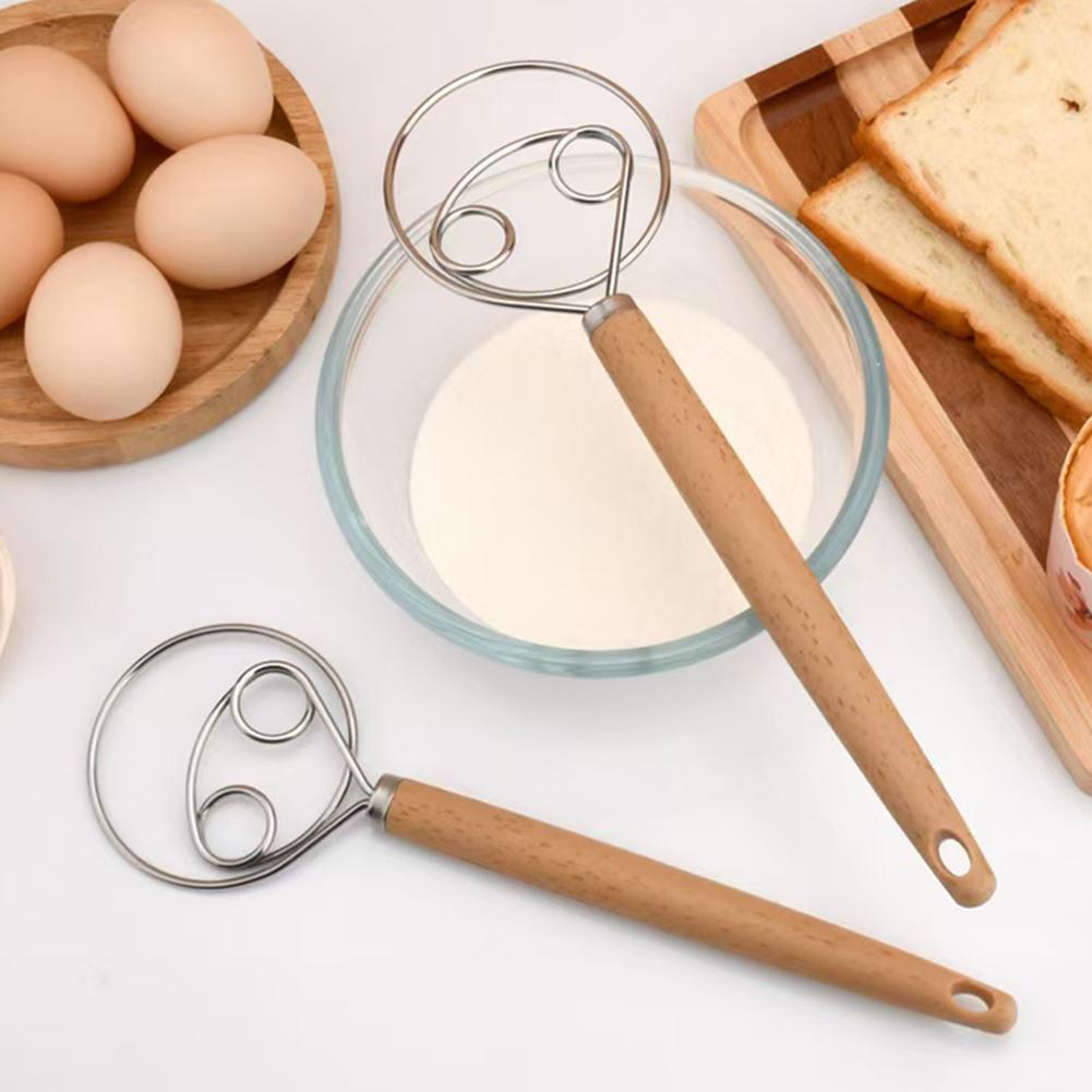 1個入り 新品 デンマーク製 生地泡立て器 ステンレス製 ハ - Danish Pancake Pan のレビューと価格