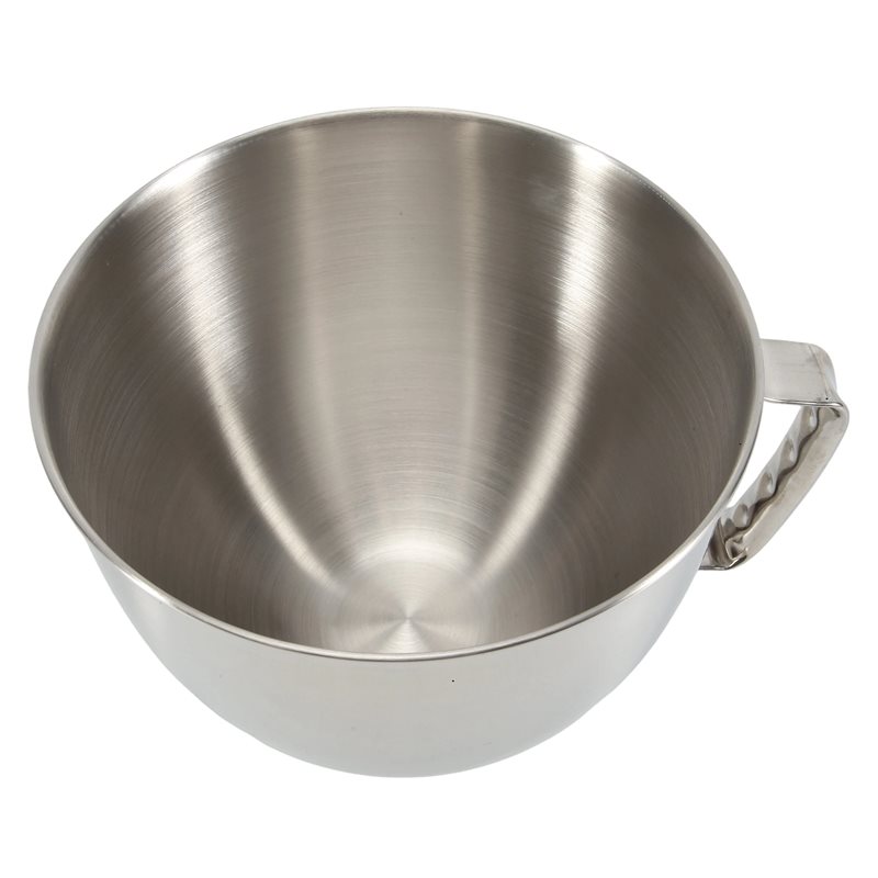 A84X：キッチンエイド クラシック＆アーティザンシリーズ  - Kitchenaid Mixer Artisan 5Qt のレビューと価格