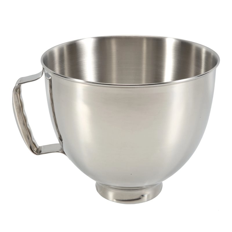 A84X：キッチンエイド クラシック＆アーティザンシリーズ  - Kitchenaid Mixer Artisan 5Qt のレビューと価格